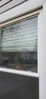 Glazier Glass Home and Window Billings image 5